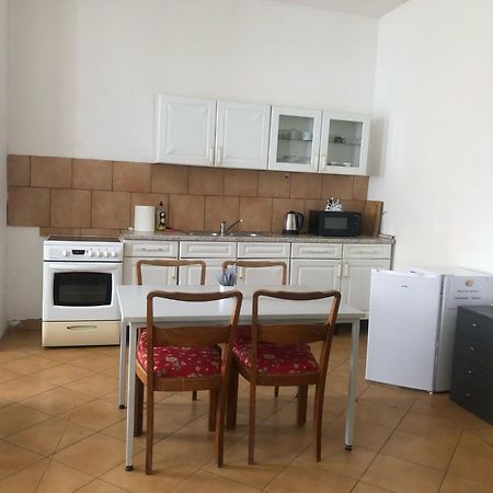 Apartmany Prazska Ústí nad Labem Exteriér fotografie