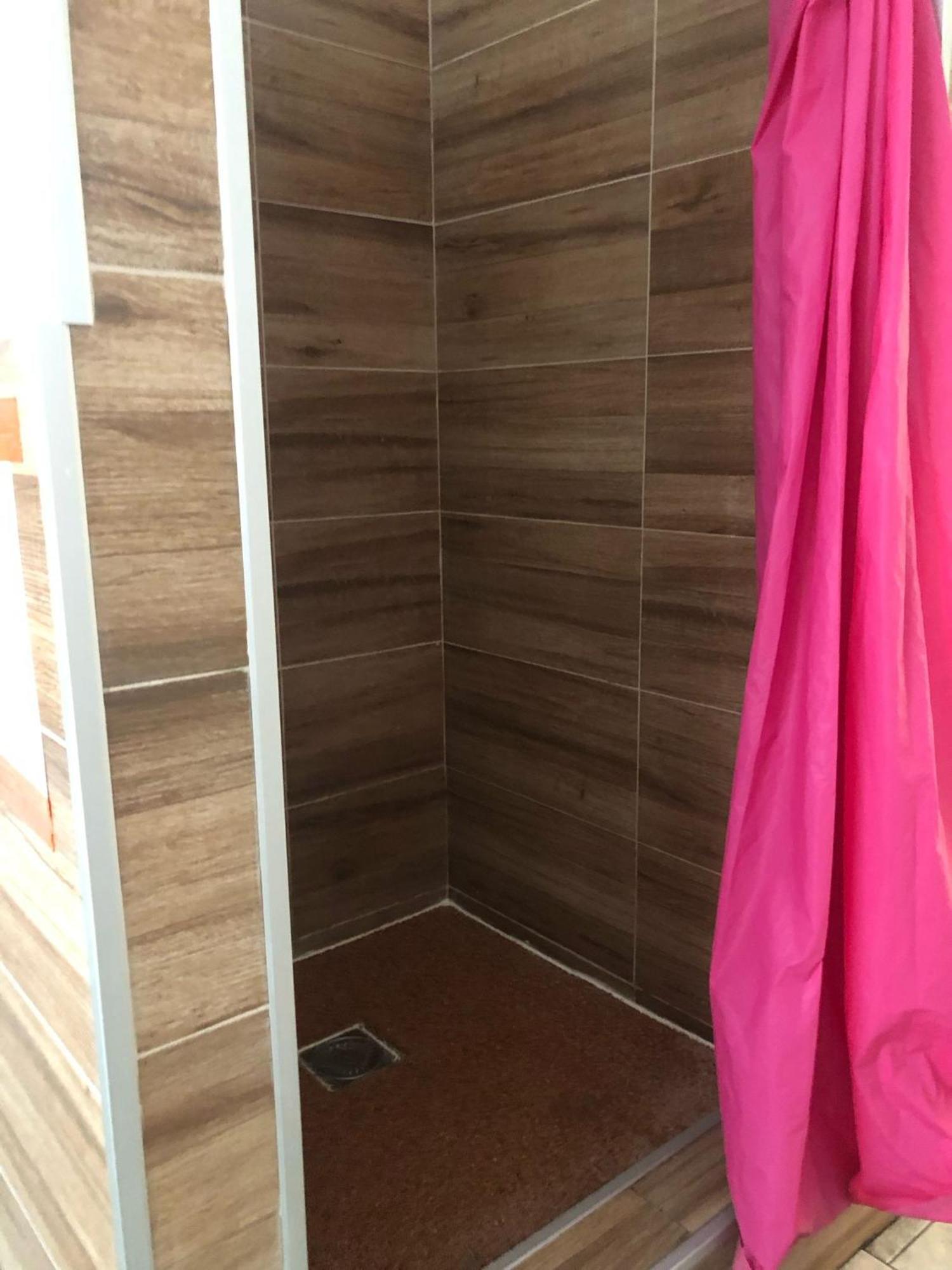 Apartmany Prazska Ústí nad Labem Exteriér fotografie
