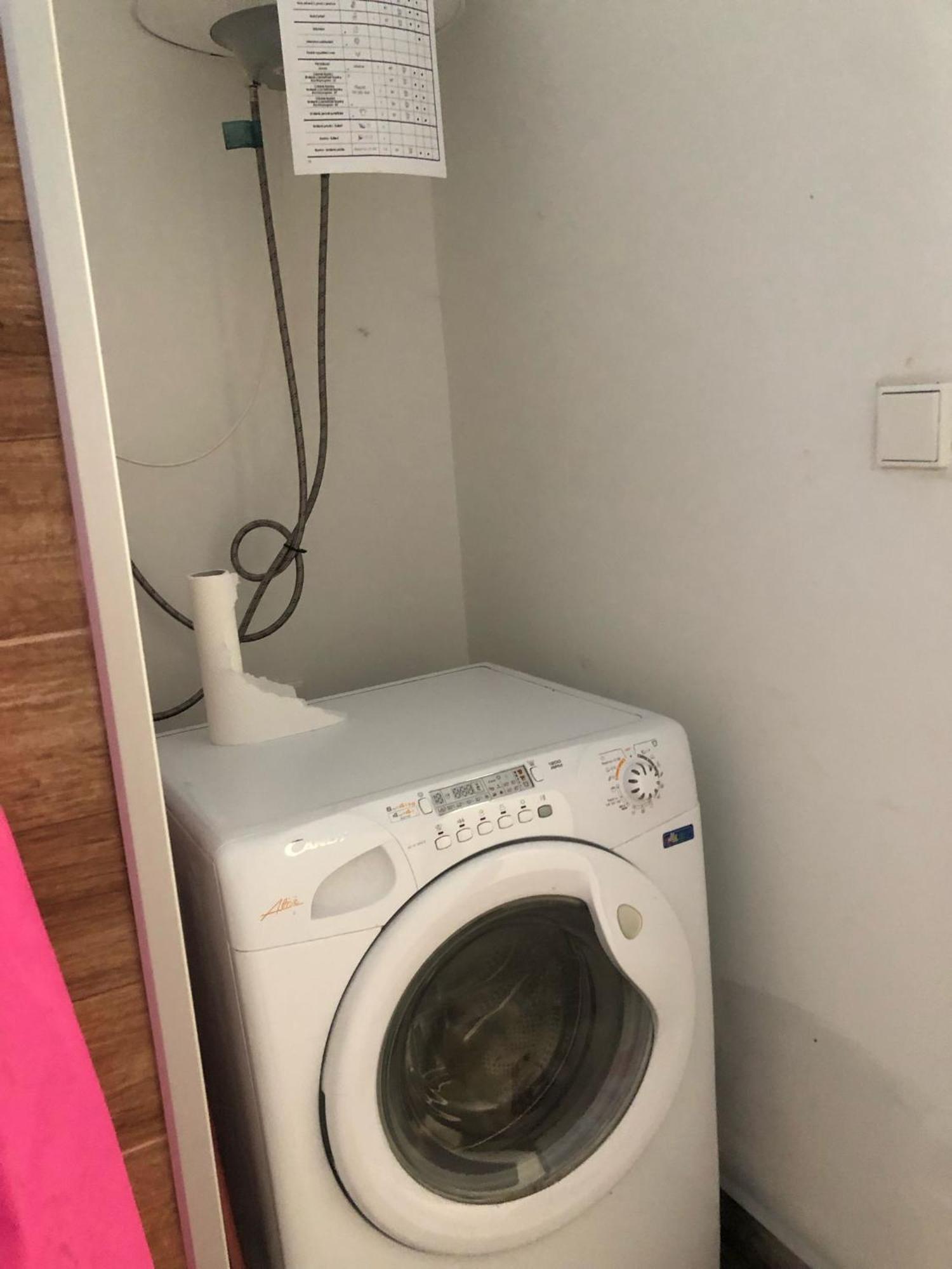Apartmany Prazska Ústí nad Labem Exteriér fotografie