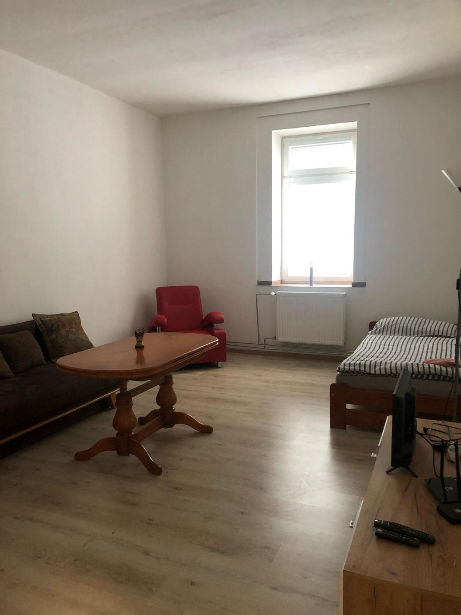 Apartmany Prazska Ústí nad Labem Exteriér fotografie