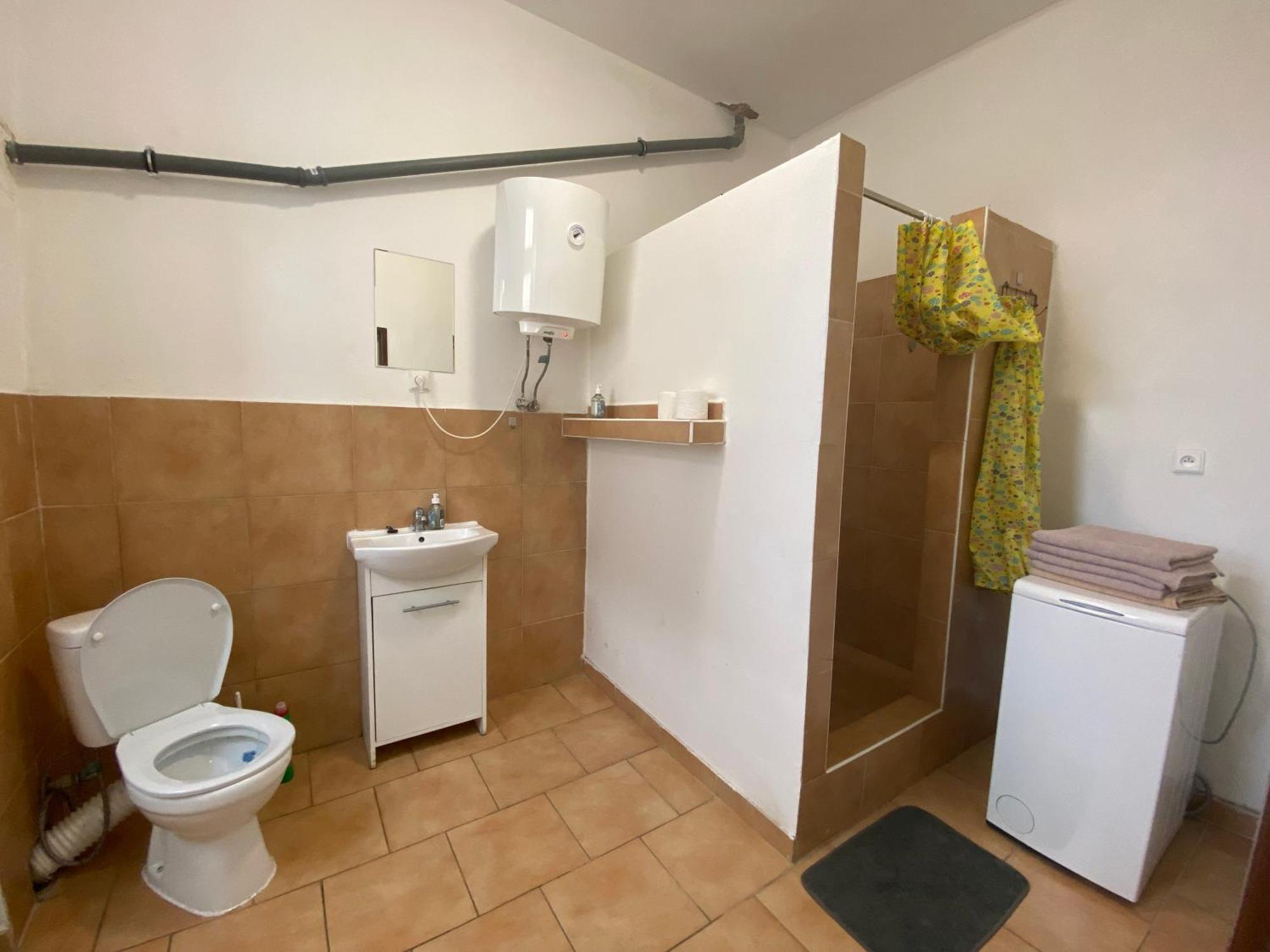 Apartmany Prazska Ústí nad Labem Exteriér fotografie