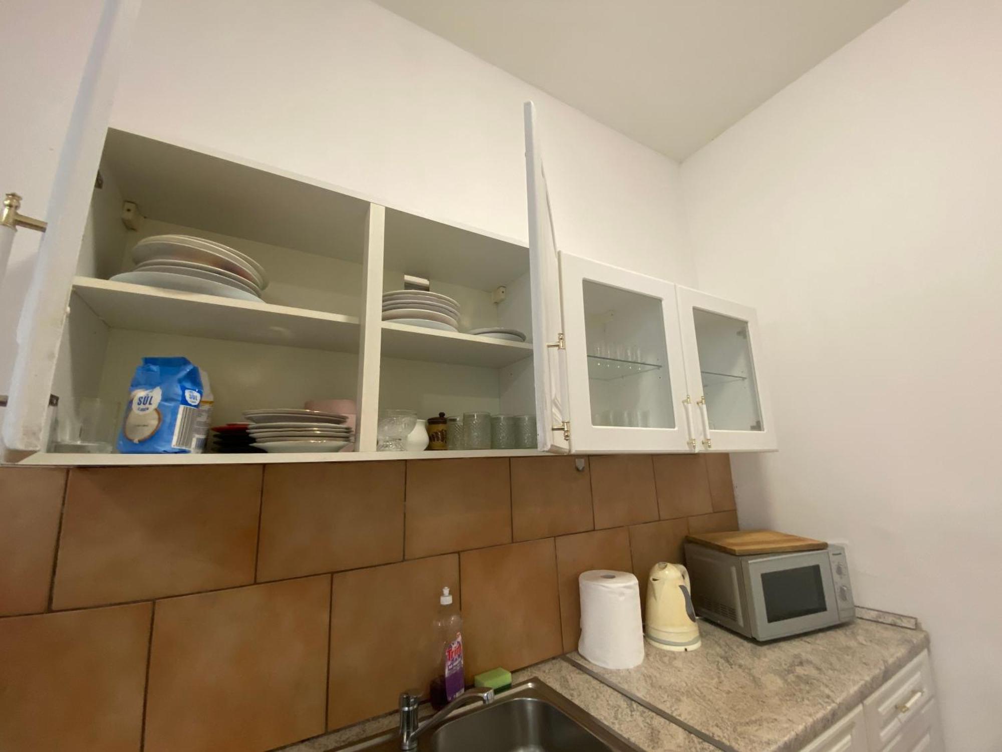Apartmany Prazska Ústí nad Labem Exteriér fotografie