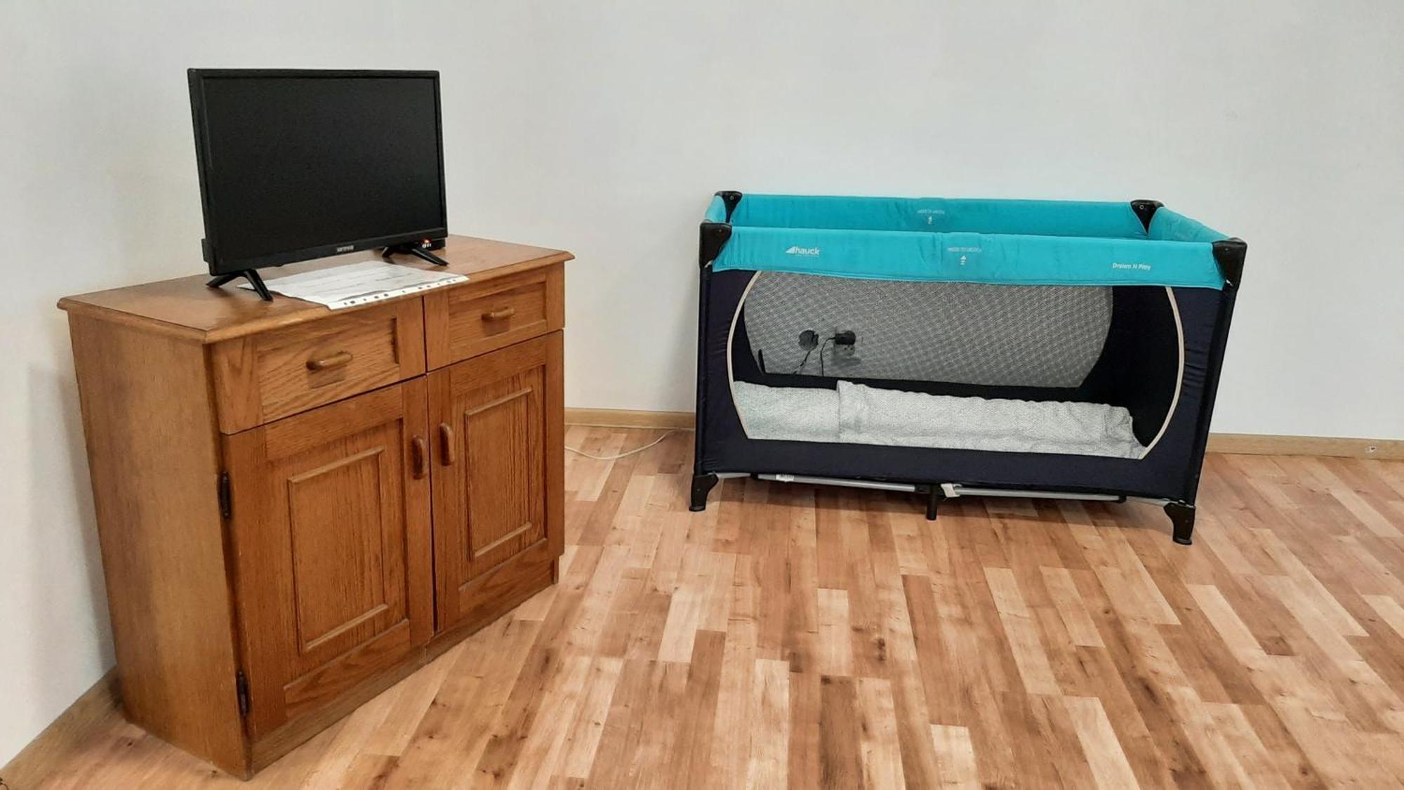 Apartmany Prazska Ústí nad Labem Exteriér fotografie