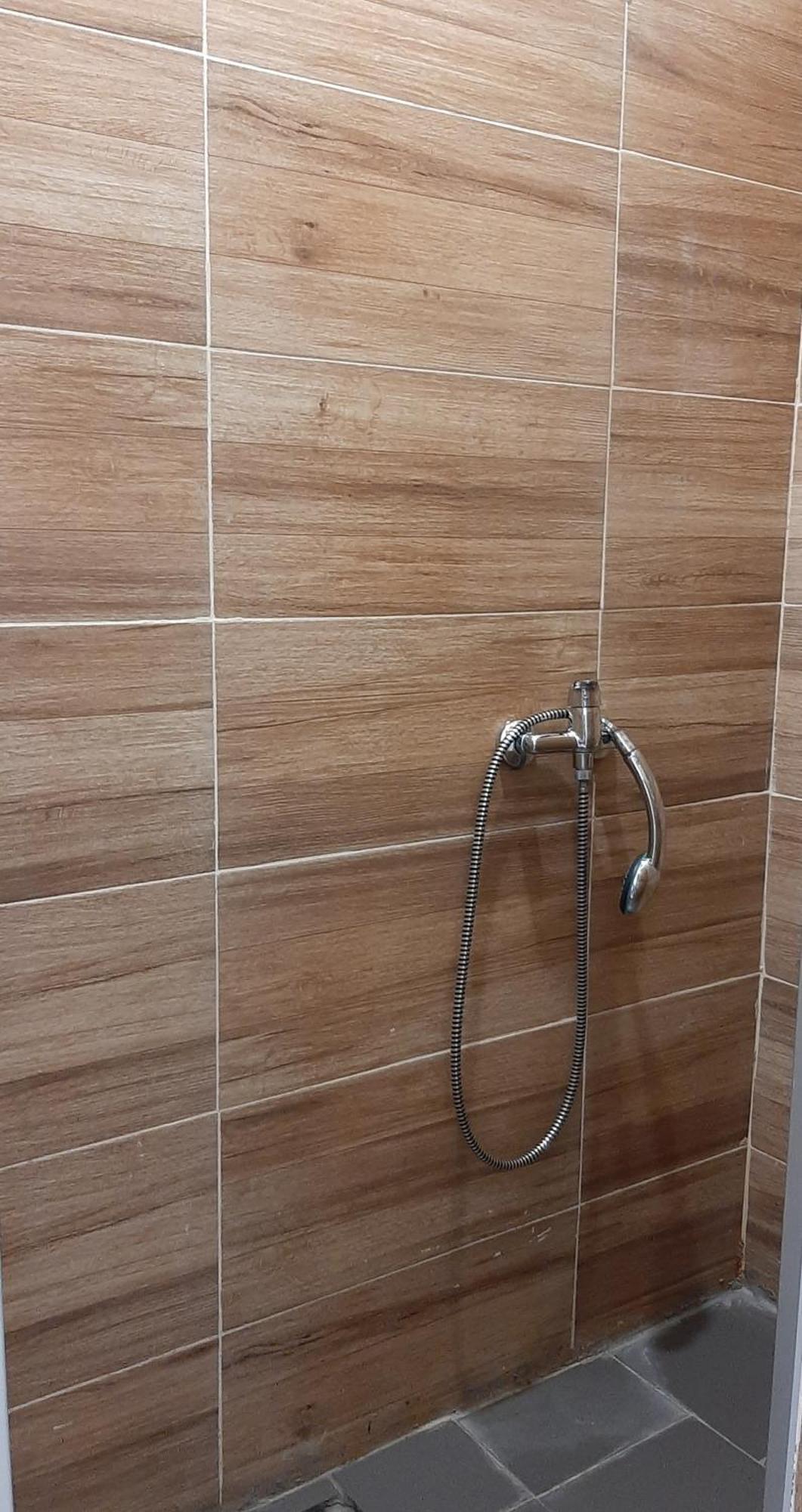 Apartmany Prazska Ústí nad Labem Exteriér fotografie