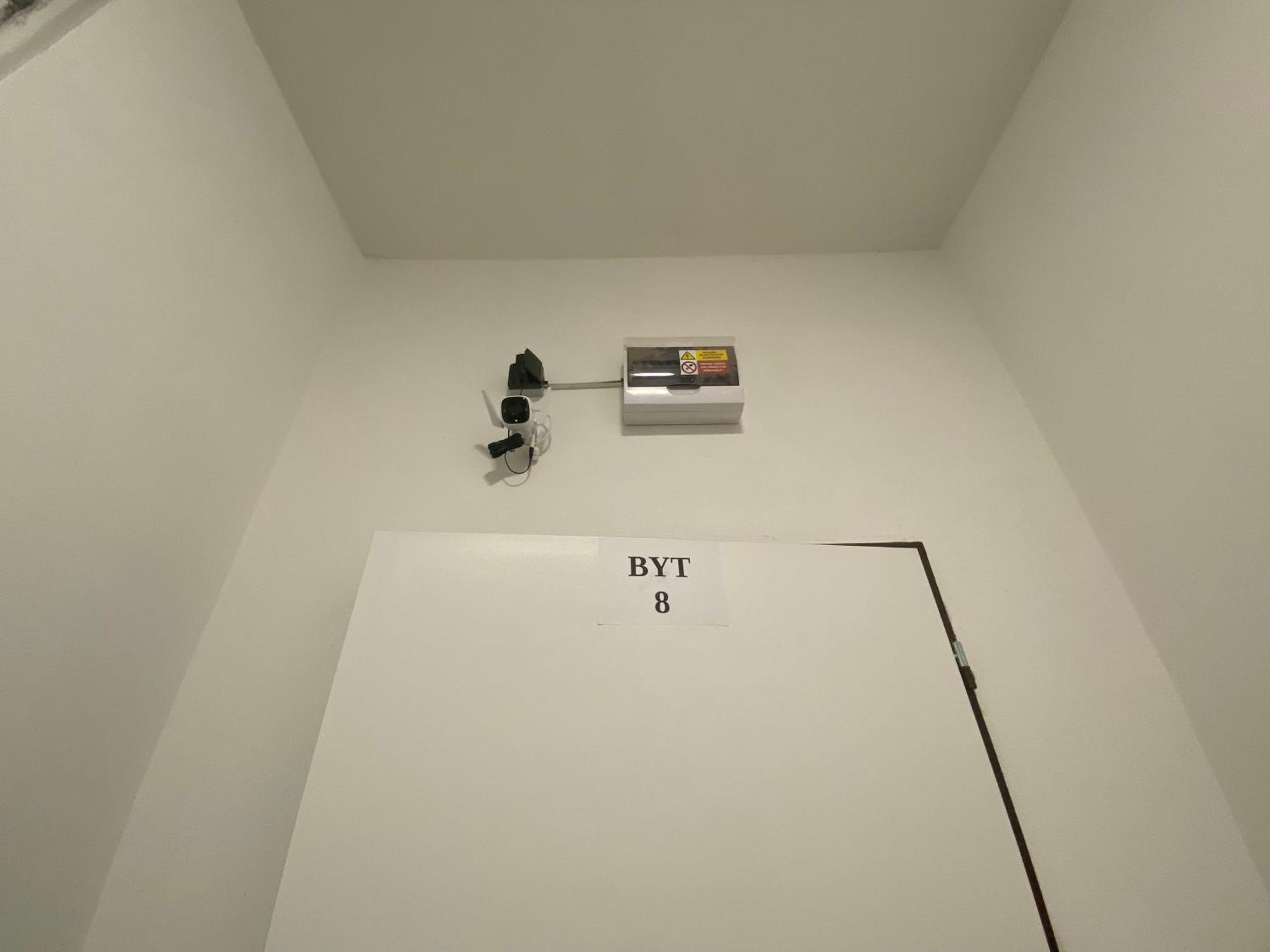 Apartmany Prazska Ústí nad Labem Exteriér fotografie