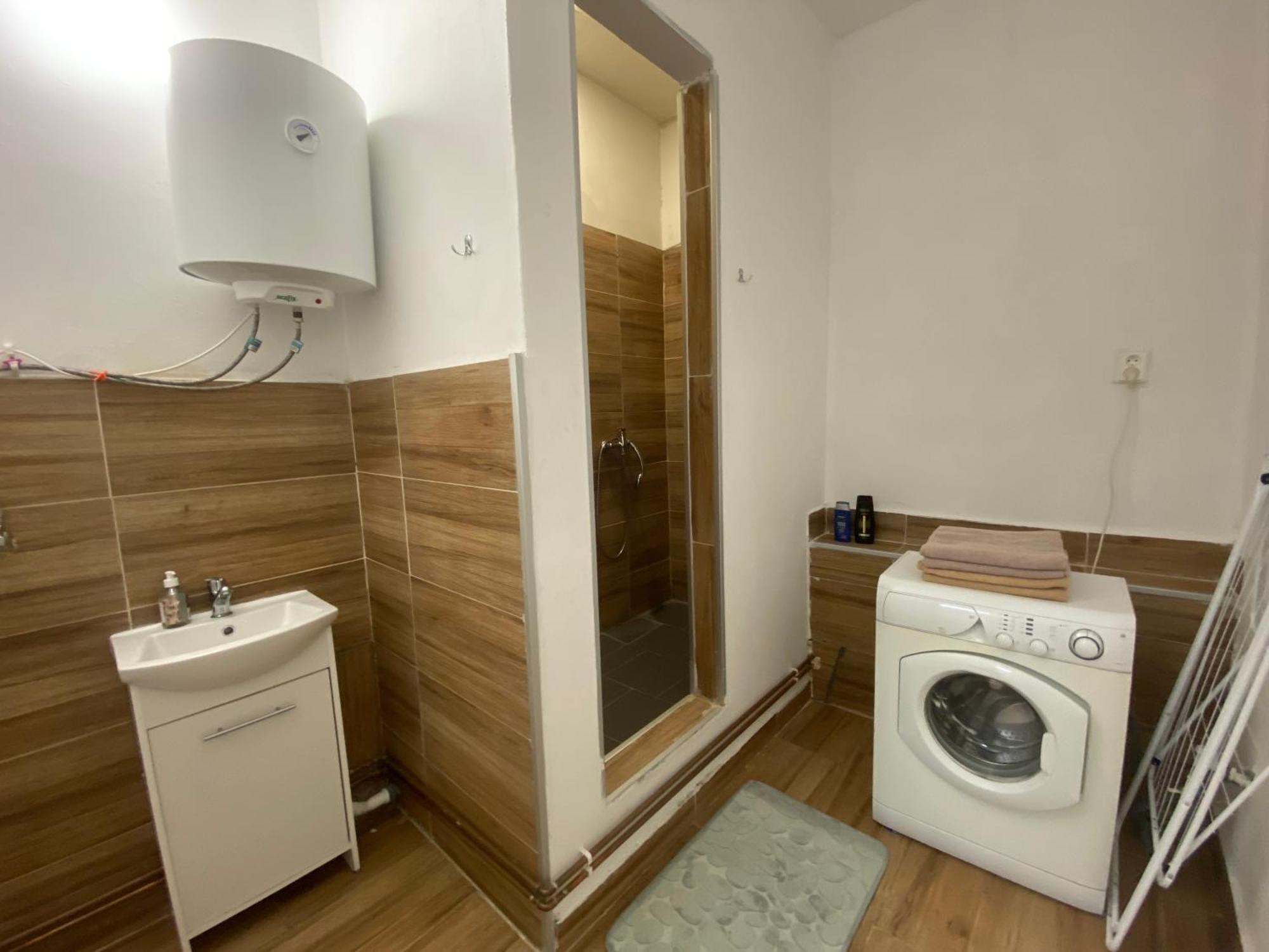 Apartmany Prazska Ústí nad Labem Exteriér fotografie