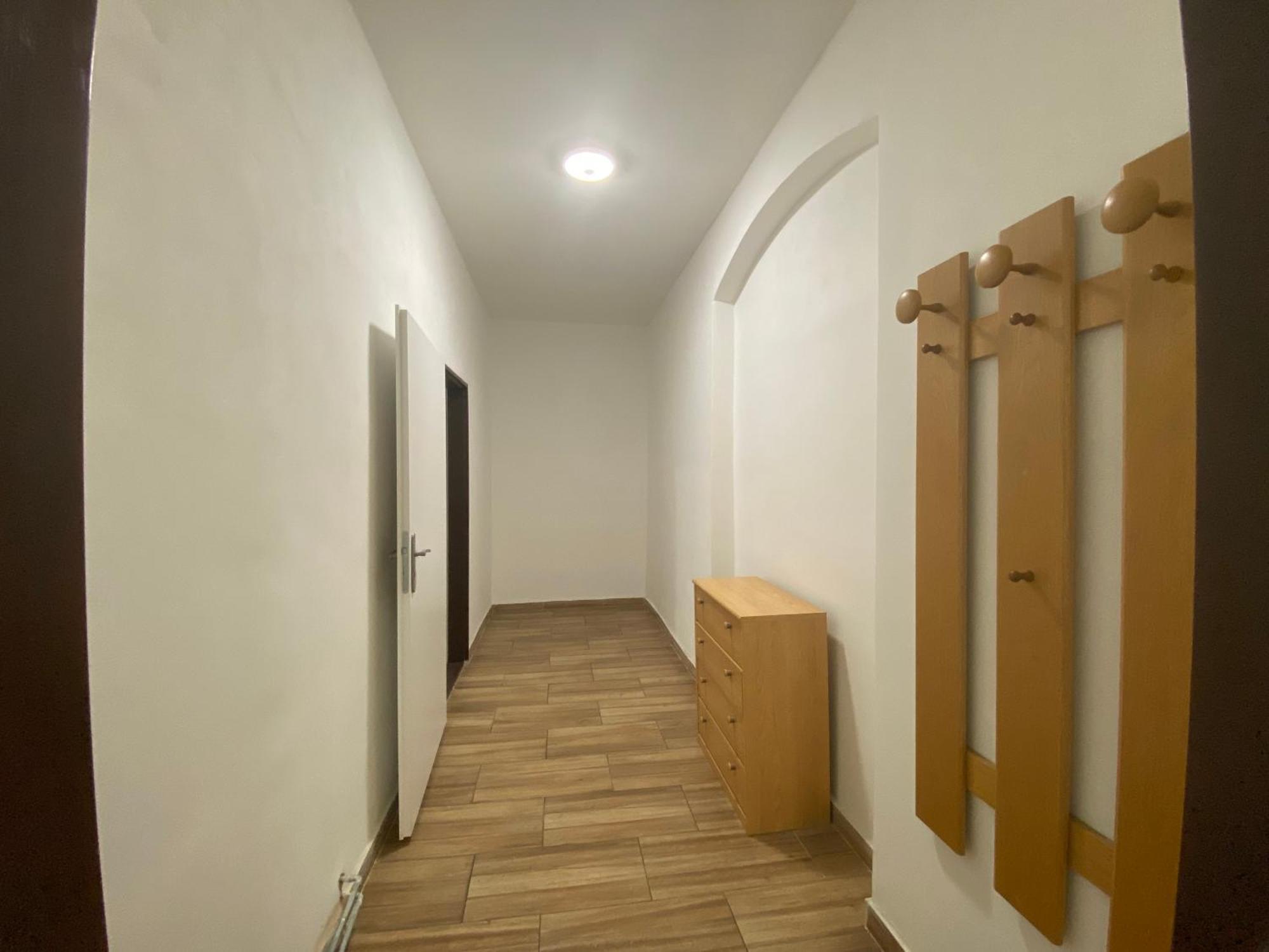 Apartmany Prazska Ústí nad Labem Exteriér fotografie