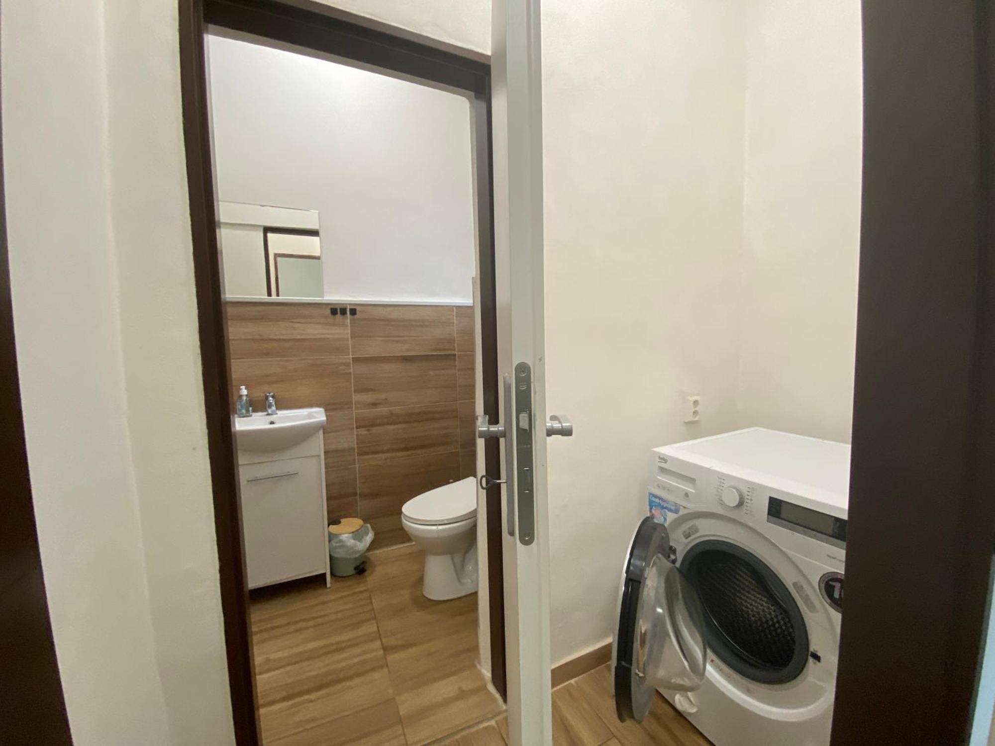 Apartmany Prazska Ústí nad Labem Exteriér fotografie