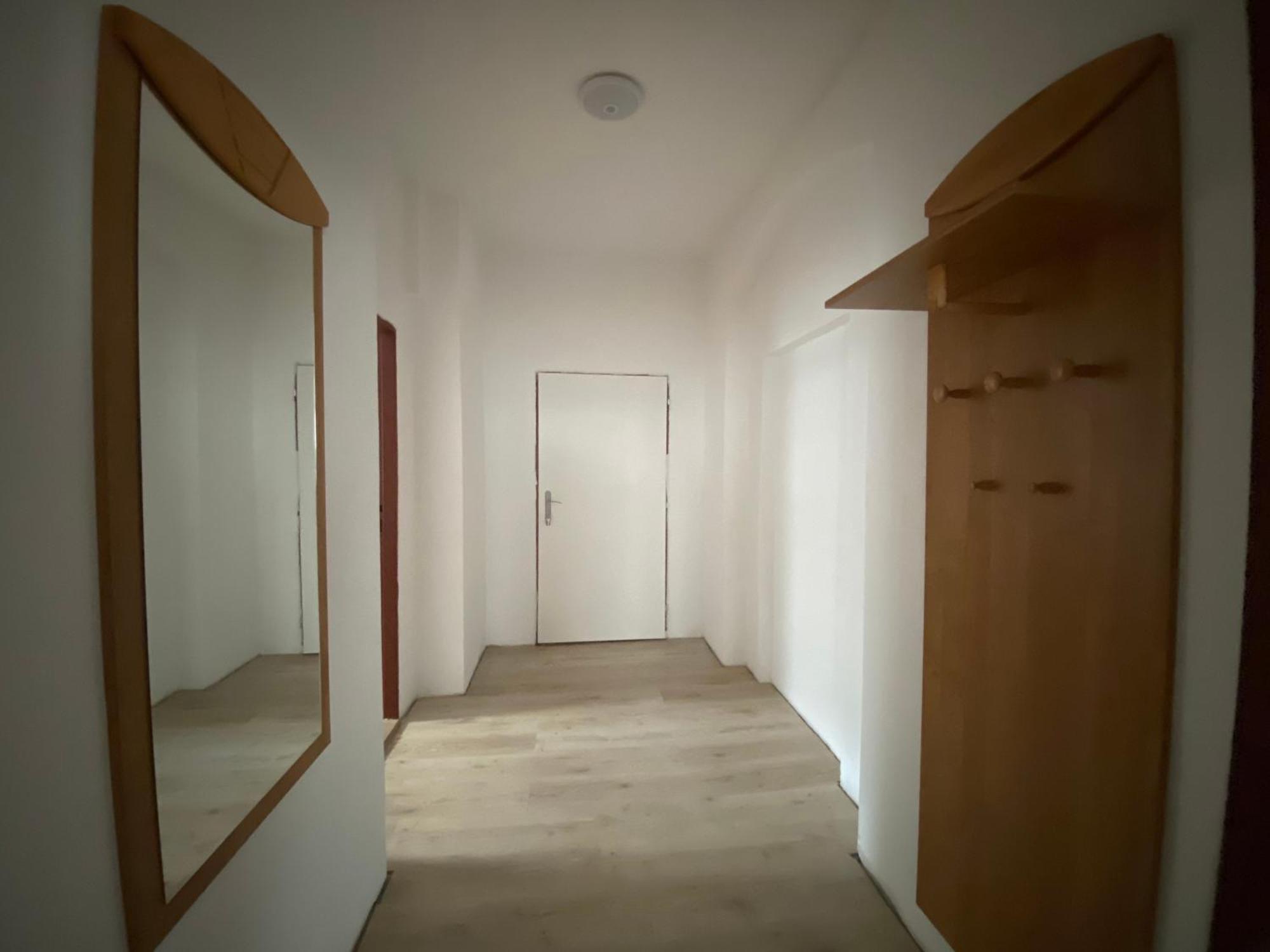 Apartmany Prazska Ústí nad Labem Exteriér fotografie