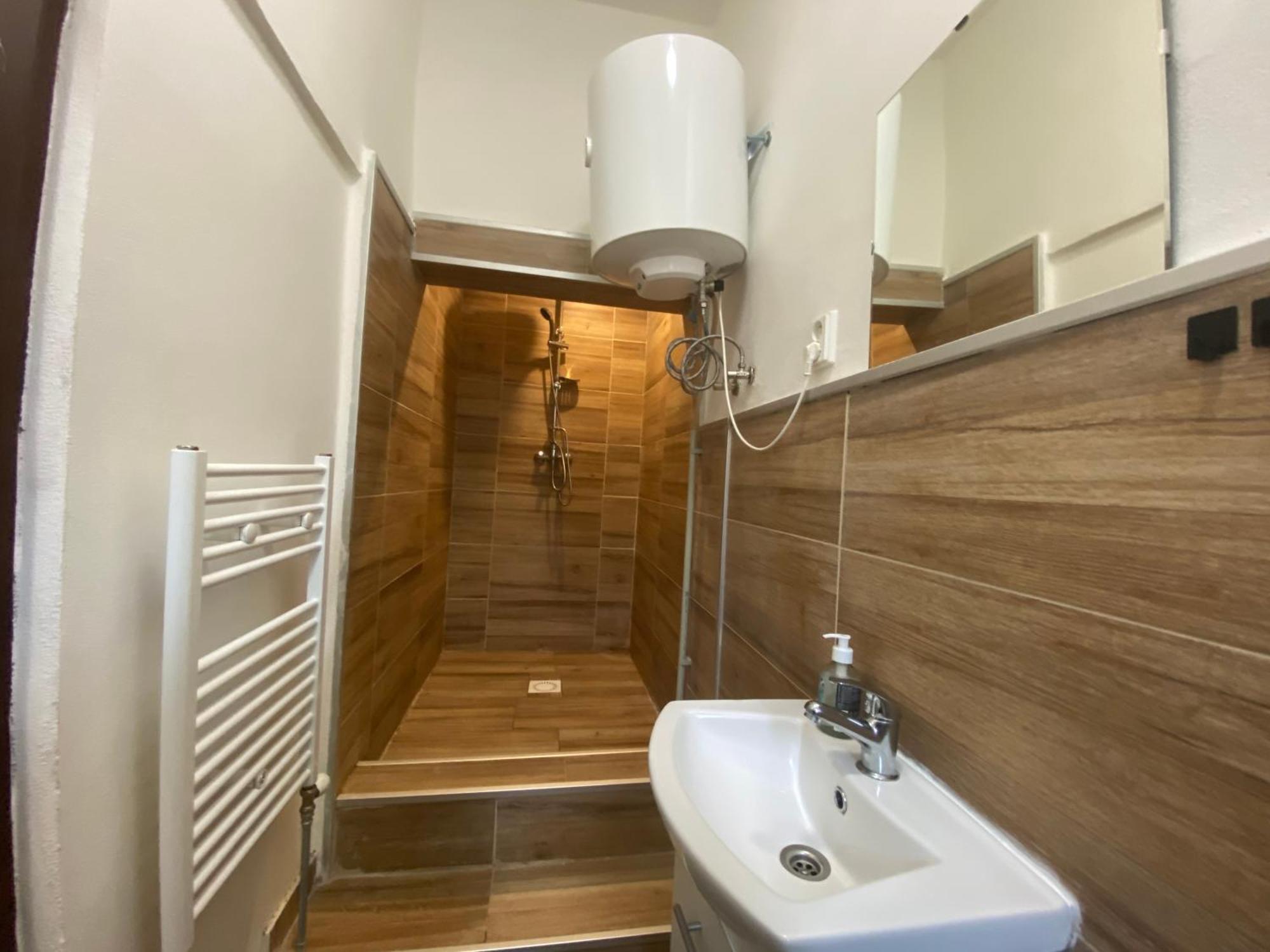 Apartmany Prazska Ústí nad Labem Exteriér fotografie