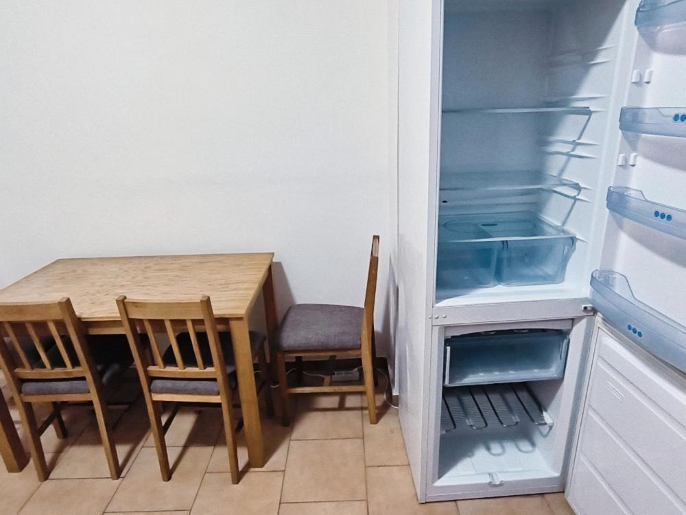 Apartmany Prazska Ústí nad Labem Exteriér fotografie