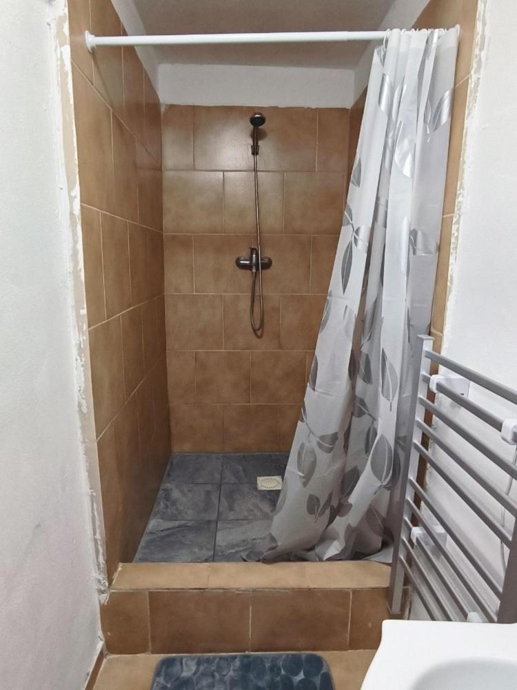 Apartmany Prazska Ústí nad Labem Exteriér fotografie