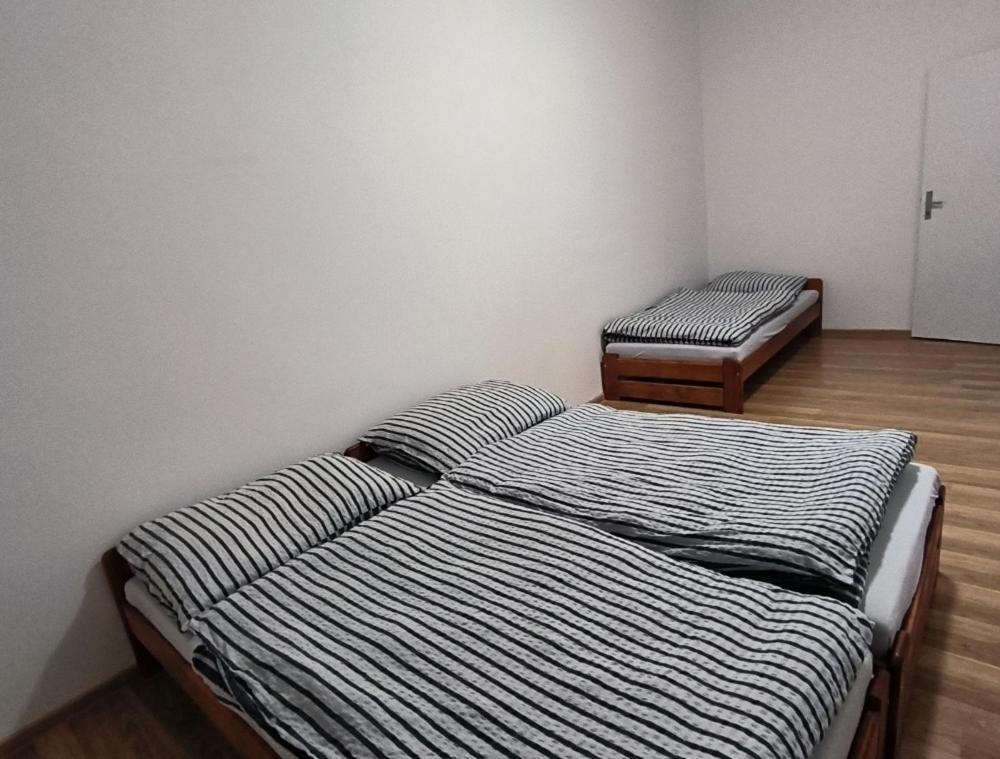 Apartmany Prazska Ústí nad Labem Exteriér fotografie