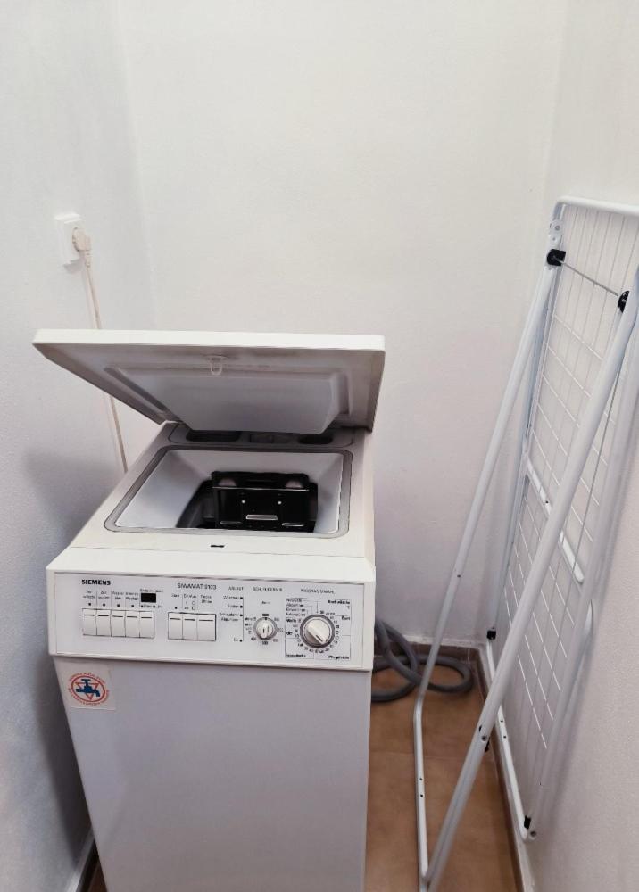 Apartmany Prazska Ústí nad Labem Exteriér fotografie