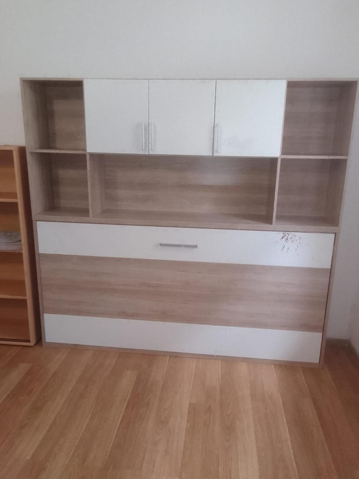 Apartmany Prazska Ústí nad Labem Exteriér fotografie