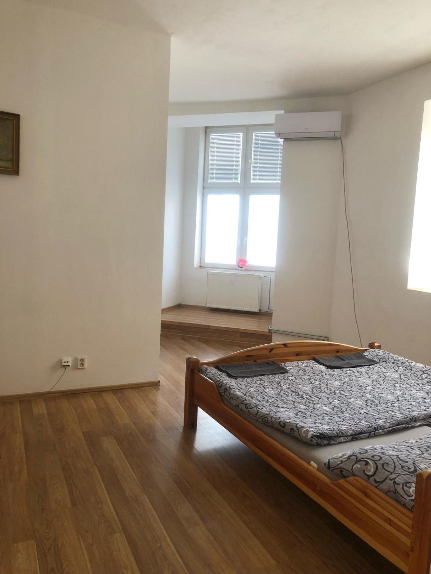 Apartmany Prazska Ústí nad Labem Exteriér fotografie